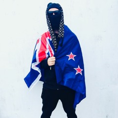 1911sk Deep End Freestyle