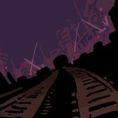 Deal-Gone-Wrong-REMIX-Deltarune-Chapter-2-from-BIG-SHOT-Remix.mp3