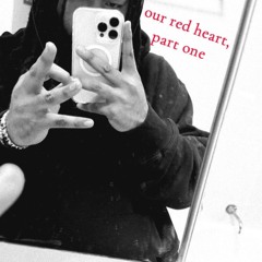 you n i by nai & bala jmmy