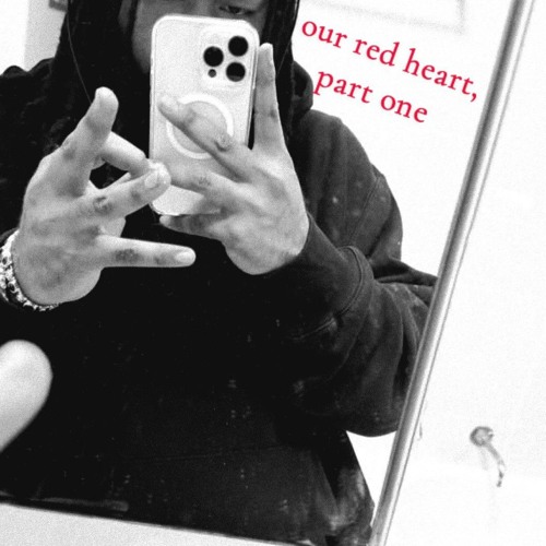 you n i by nai & bala jmmy