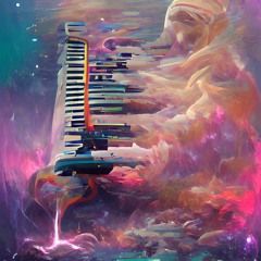 Fusion Song: Ethnisynth Your Life