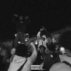 I DO WHAT I WANT! #FUKSAPS (prod. Lucidd & Lxyaltee)