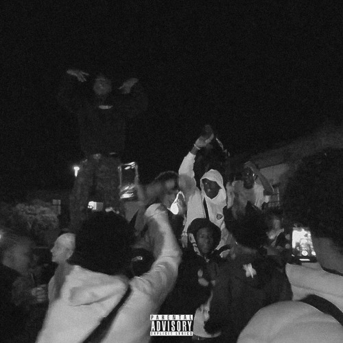 I DO WHAT I WANT! #FUKSAPS (prod. Lucidd & Lxyaltee)