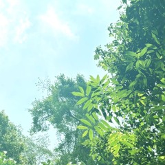 All Saints - Black Coffee (RONZI Remix)