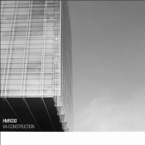 Tequesuca - Arrayán (Original Mix)