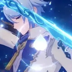 おはようございます・＿・2