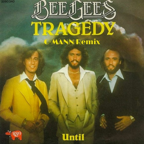 Tragedy