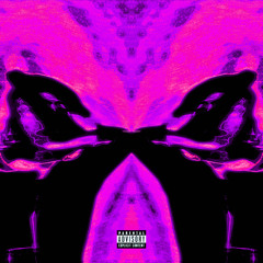 FRI3ND5 FT Truuly & Lxwkey Moe