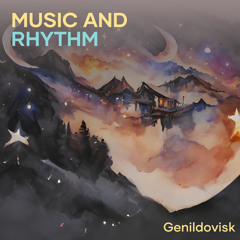 Music and Rhythm