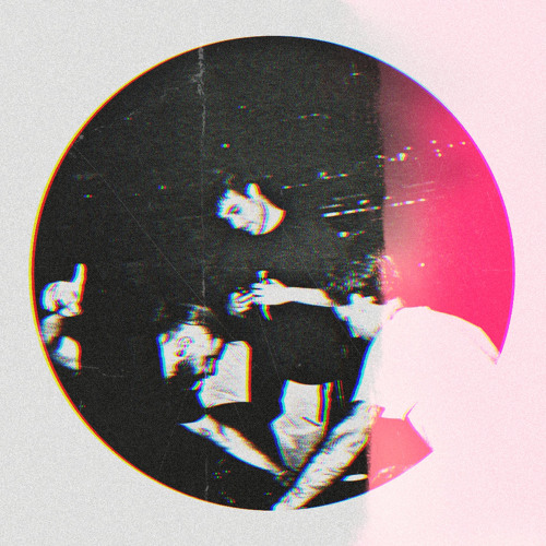 Baby Again Tool (Free Download)