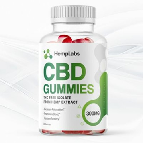 Stream Hemp Labs CBD Gummies What To Know Before Using It?(Scam or Legit)  by HempLabsCBDGummiesuses | Listen online for free on SoundCloud