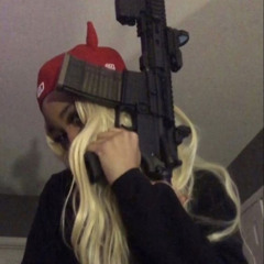 krunna - my feelings (xolstfu) [slipbrick exclusive]