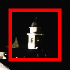 see you on the other (side)