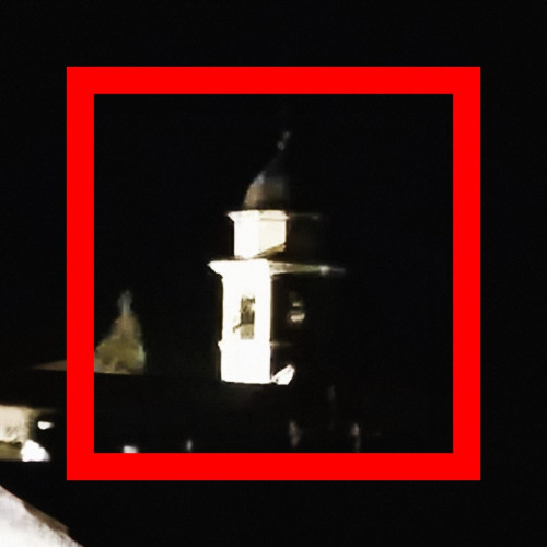 i hope in the end,. its us <3