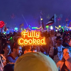 Octopus Art Of Trance X WET Wax Motif -JD.m4a