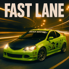 FASTLANE