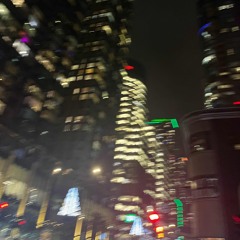 hog da ball (prod.perryron)