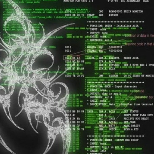 narkomind (@proddeicide)