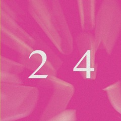 feb24th