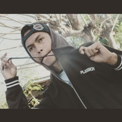 CINTA TERBAIK - 2020 ( Irwan Mix X MR.D4NY ) #Req MR.K7N
