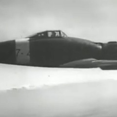 Il canto degli aviatori