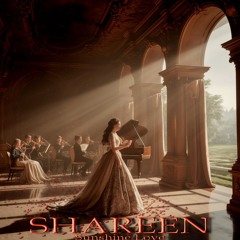 Shareen - Sunshine Love