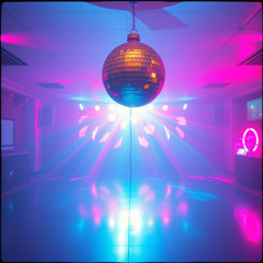 _Step It Out (Extended R_&B Slide)_