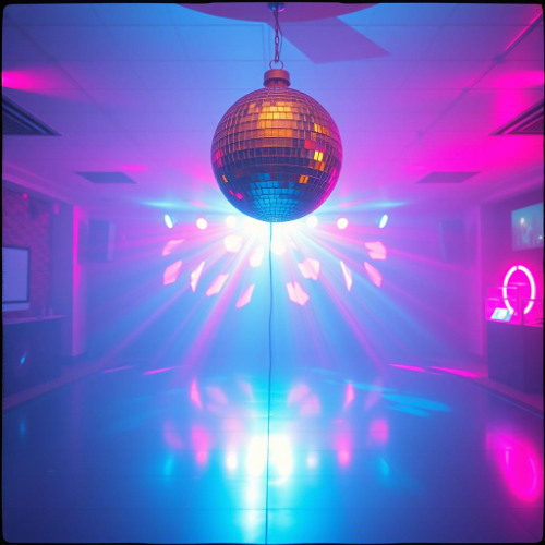 _Step It Out (Extended R_&B Slide)_