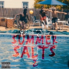 Summer Salts 2