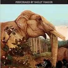 [READ] EBOOK EPUB KINDLE PDF Just So Stories by Rudyard Kipling,Shelly Frasier 📬