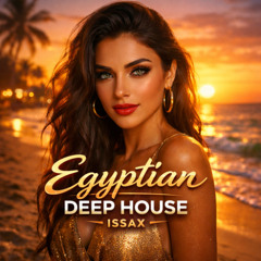 Dreamy Arabic Romantic Deep House Music - موسيقى ديب هاوس عربية رومانسية حالمة