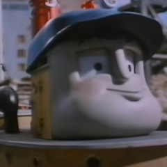 Best Of Tugs Themes