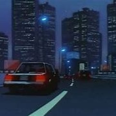 Right or wrong ft killdawn!!