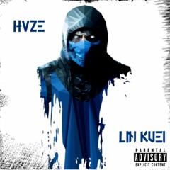 Lin Kuei (Prod. NK Music)