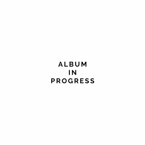 Mellow Worlds (Album In Progress)