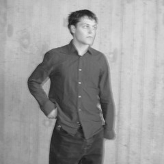 Downtempo set at LE LAC Bruxelles
