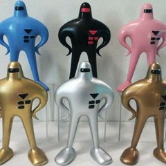 Kush Alienz Return