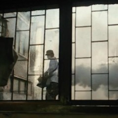 도끼(Dok2)-내가(Am I) (Cover. COxCOmb)