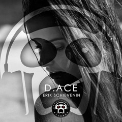 D. Ace (Original mix)