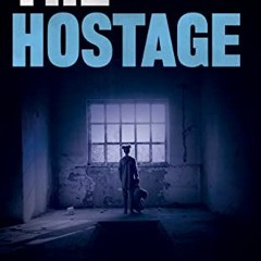 FREE PDF 📰 The Hostage: A Gripping Crime Mystery (Jack Valentine Mystery Thrillers B