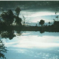 Lisboa  Mulata  #138 : Chantal Segredo - Show1