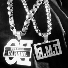 CRIMINALIDADE NO SETOR B  FINAL-FE-LIZ (((MC CHARUTO@ DJ TAMARIN)))