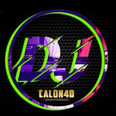 DJ DUGEM MINANG PALING MENYALA 2024 !! DJ Basayang Tapi Babagi REMIX MINANG FULL BASS TERBARU