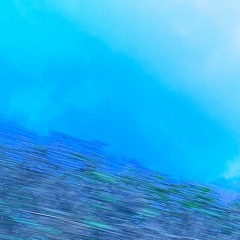 icannotlie (prod lone2k + reek)