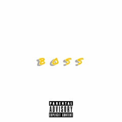 Boss (feat. T.H.O