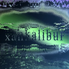 [hearthorn] $uicideboy$ x GBC x DNB type beat