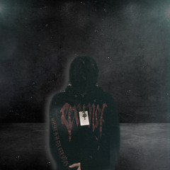 XboyLeo- WHY- feat- YungXTC