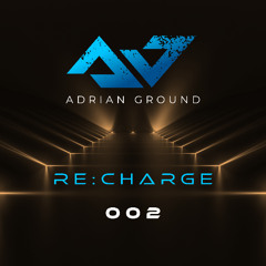 Re_Charge_002