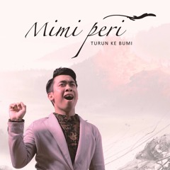 Stream Mimi Peri music | Listen to songs, albums, playlists for ...