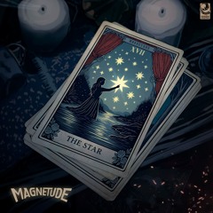 Magnetude - The Star